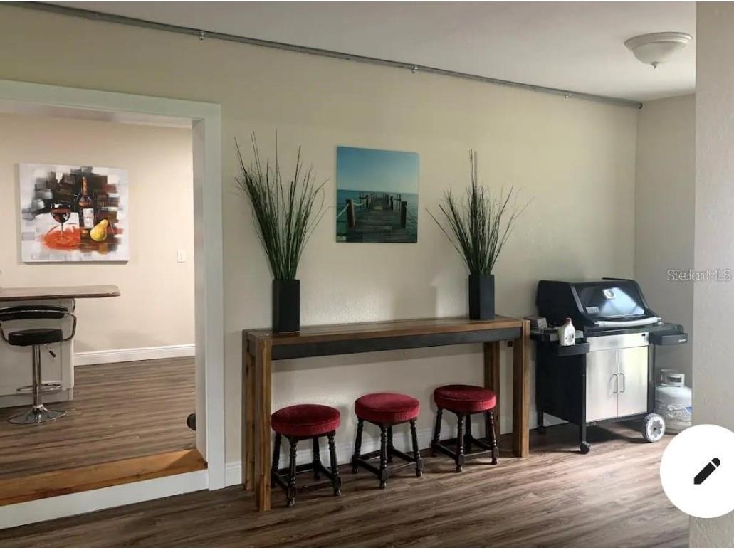 2940 Lake Margaret Drive Orlando FL 32806 S5130305 image5