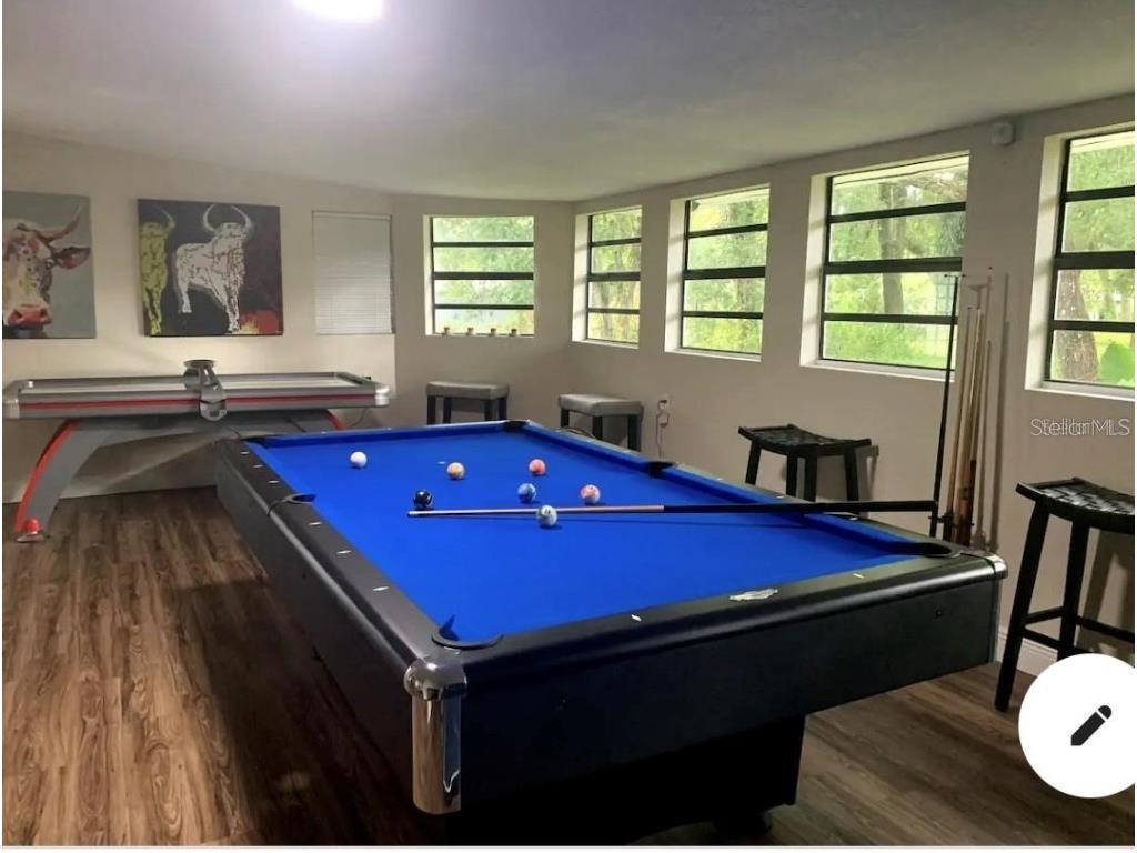 2940 Lake Margaret Drive Orlando FL 32806 S5130305 image6