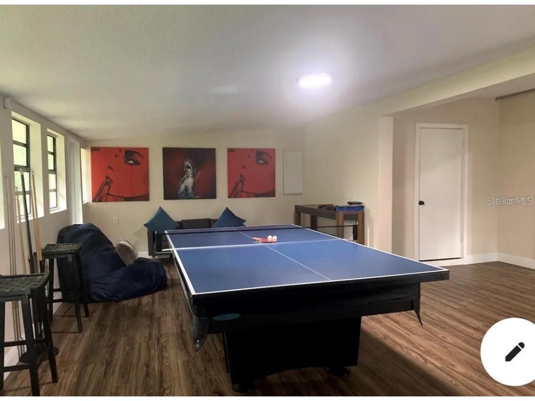 2940 Lake Margaret Drive Orlando FL 32806 S5130305 image7