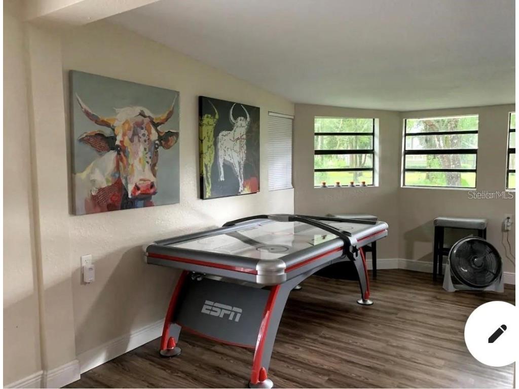 2940 Lake Margaret Drive Orlando FL 32806 S5130305 image8