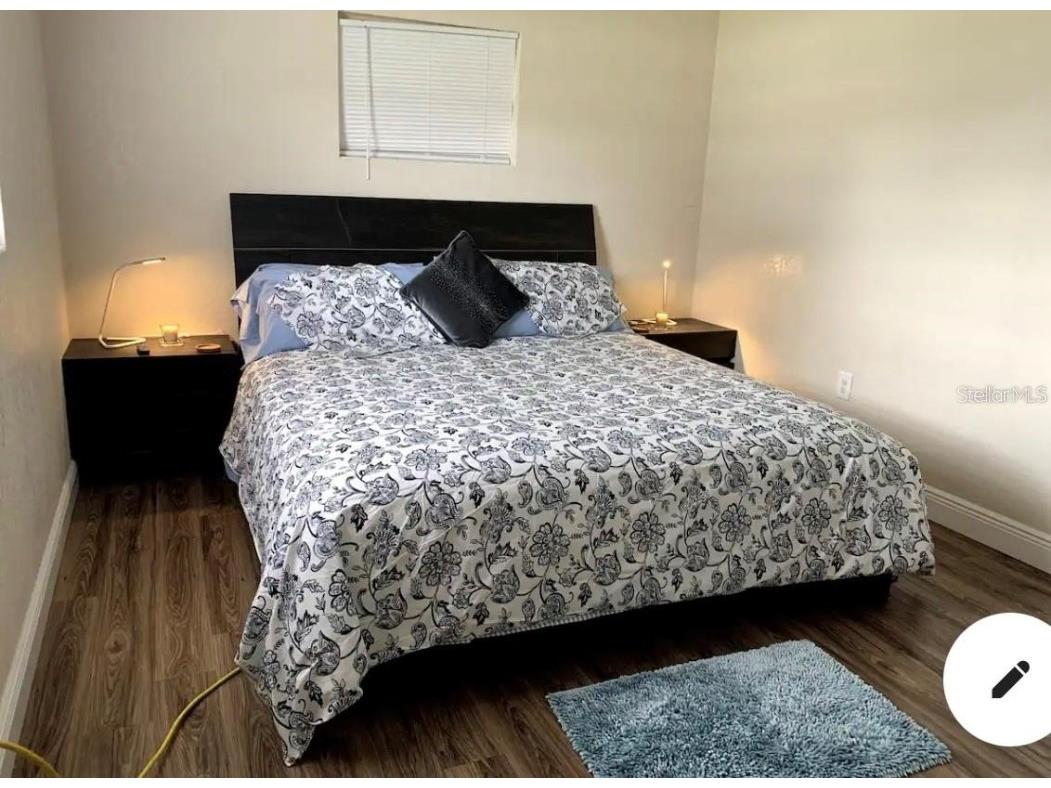 2940 Lake Margaret Drive Orlando FL 32806 S5130305 image9