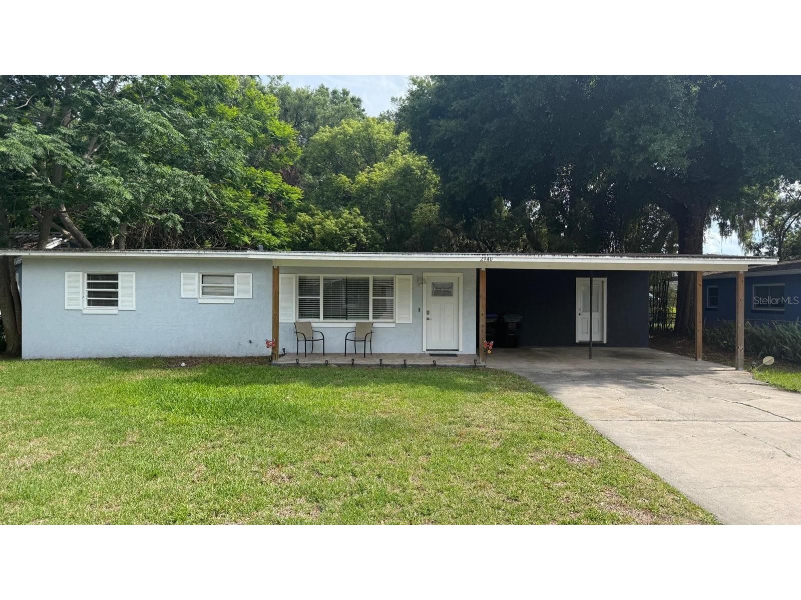 2940 Lake Margaret Drive Orlando FL 32806 S5149069 image1