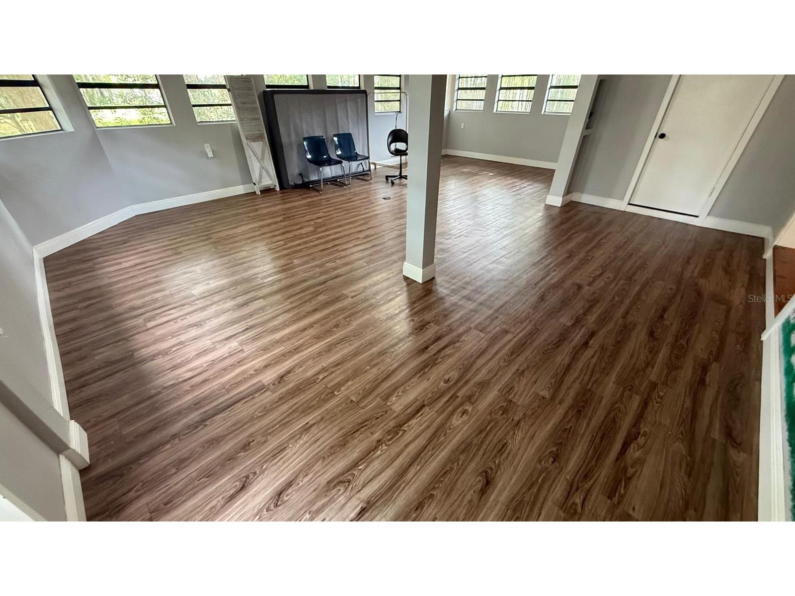 2940 Lake Margaret Drive Orlando FL 32806 S5149069 image10