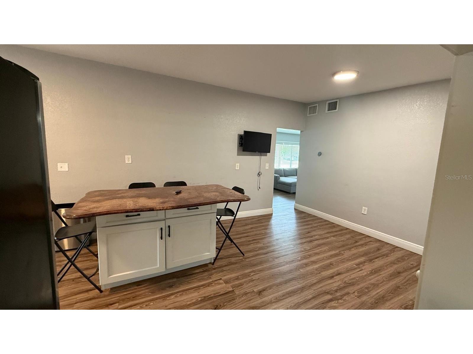 2940 Lake Margaret Drive Orlando FL 32806 S5149069 image11