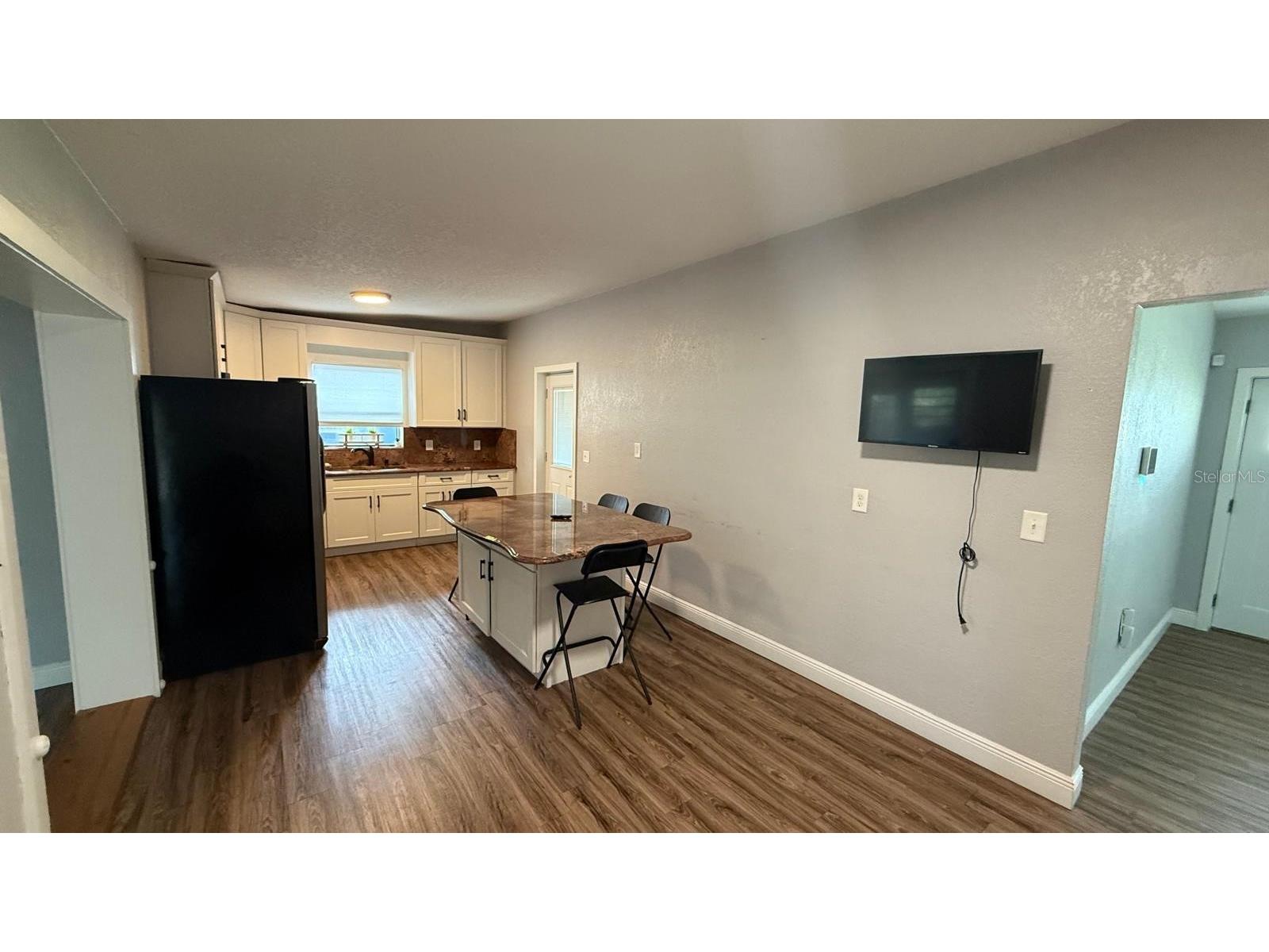 2940 Lake Margaret Drive Orlando FL 32806 S5149069 image12