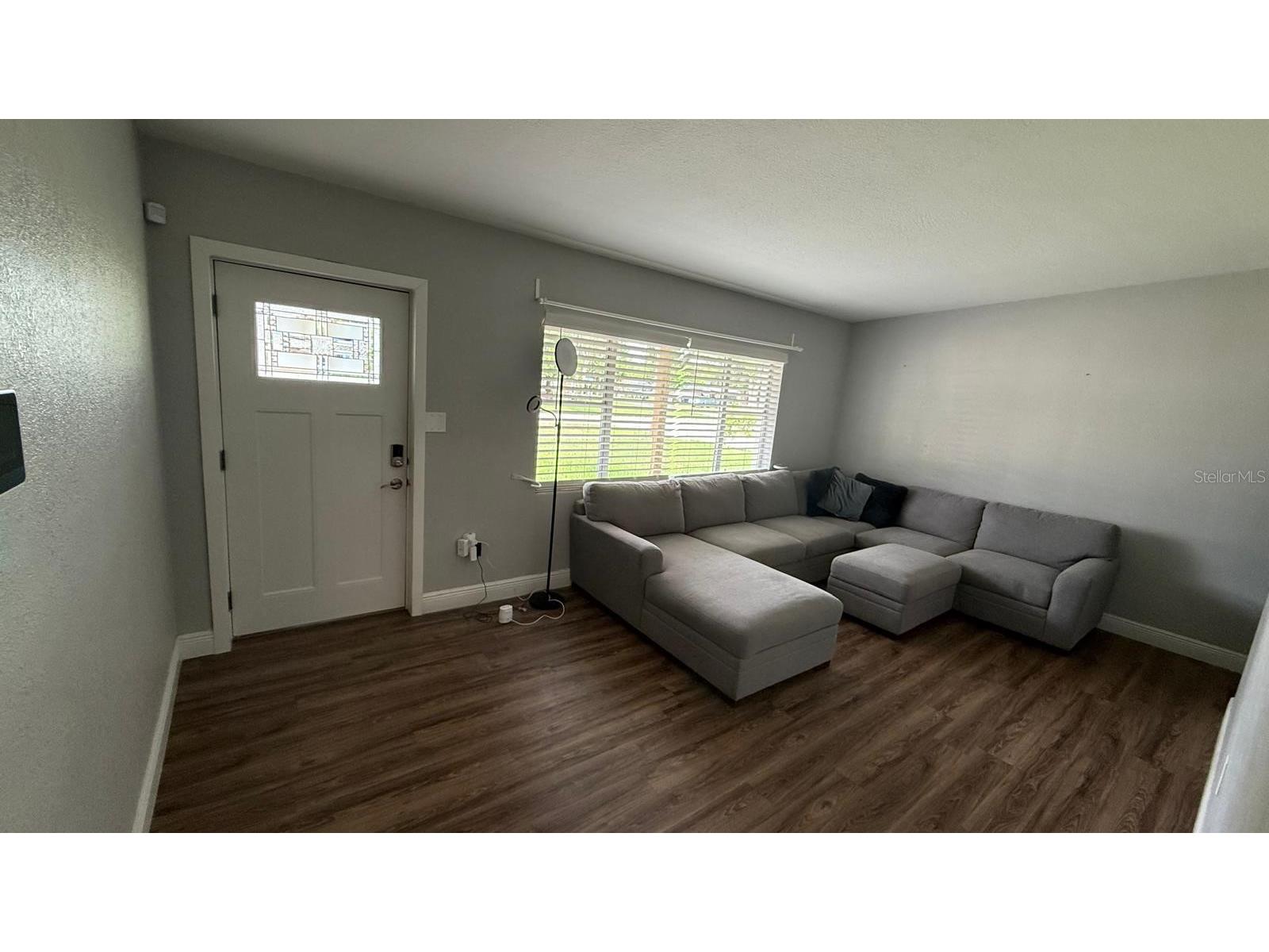 2940 Lake Margaret Drive Orlando FL 32806 S5149069 image13
