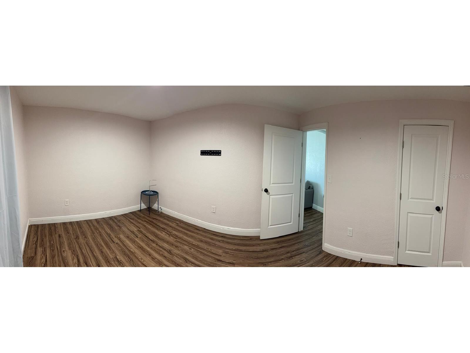 2940 Lake Margaret Drive Orlando FL 32806 S5149069 image14