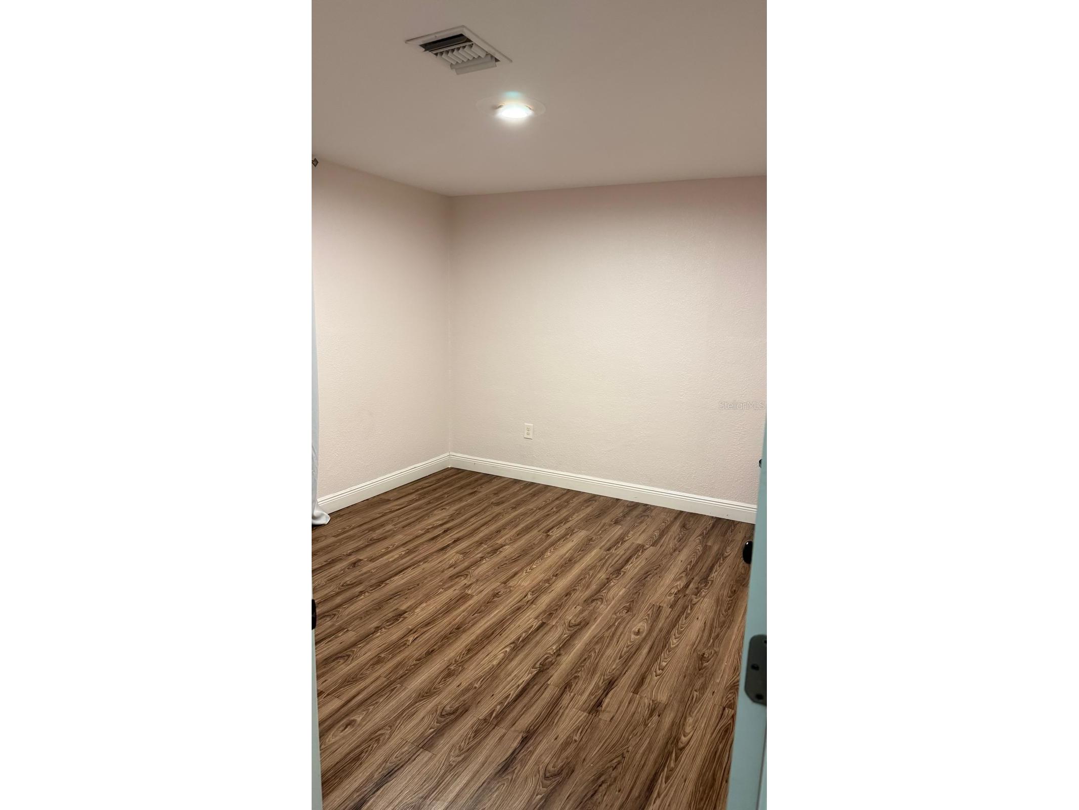 2940 Lake Margaret Drive Orlando FL 32806 S5149069 image15