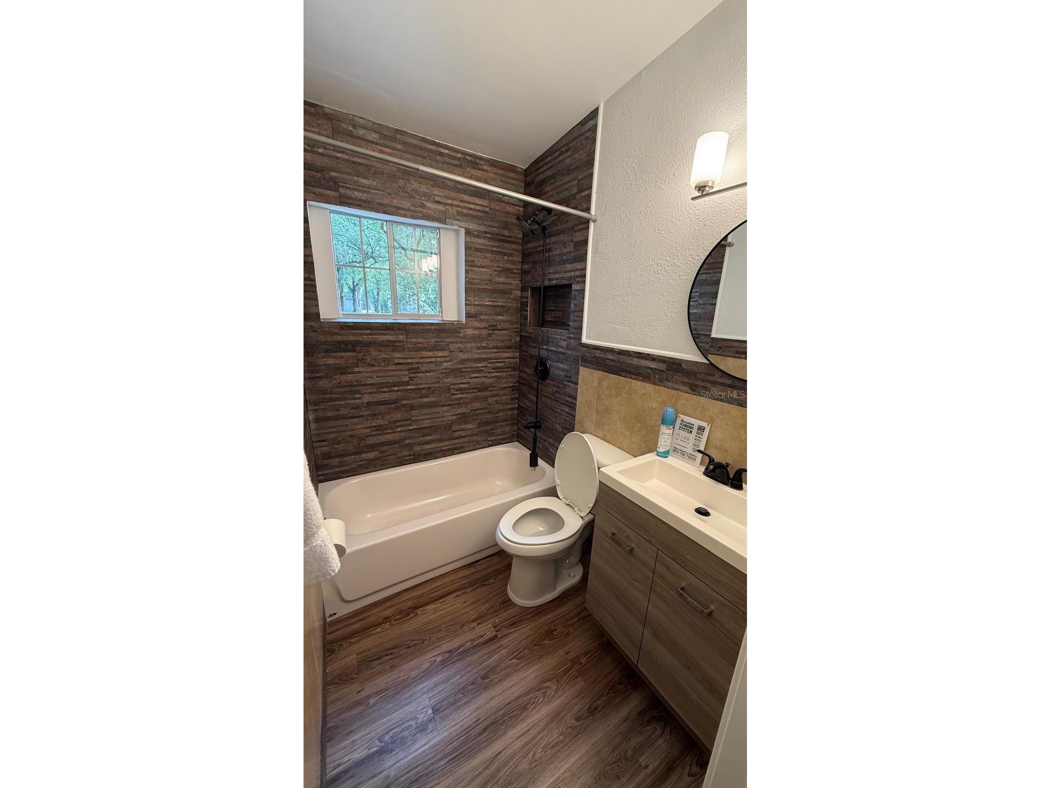 2940 Lake Margaret Drive Orlando FL 32806 S5149069 image16