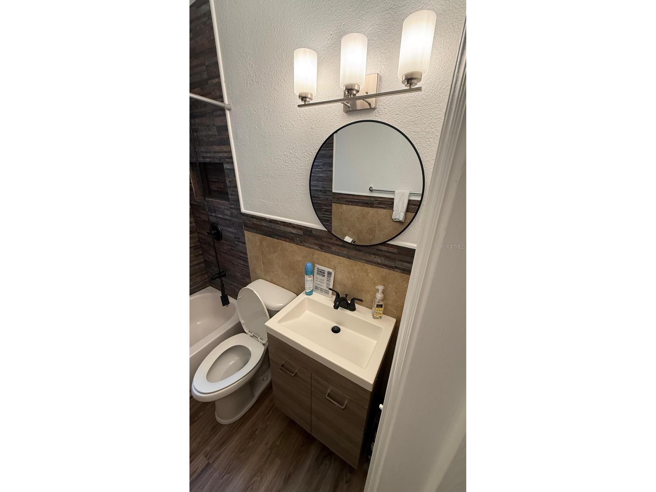 2940 Lake Margaret Drive Orlando FL 32806 S5149069 image17