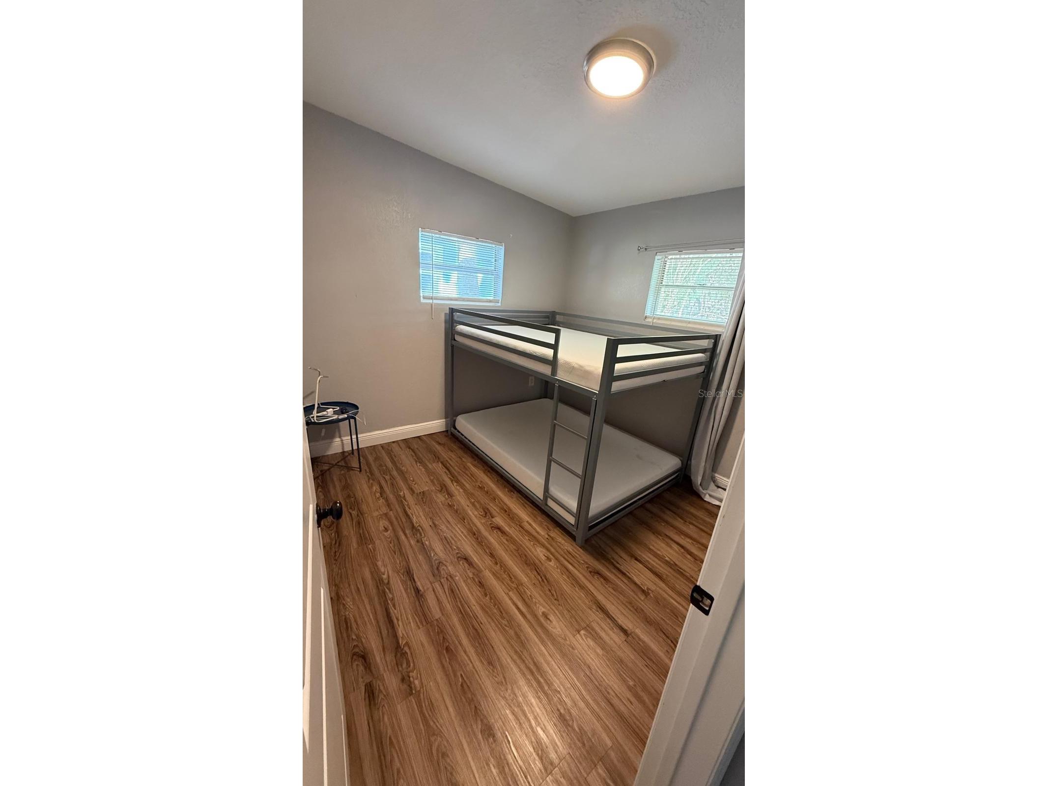2940 Lake Margaret Drive Orlando FL 32806 S5149069 image18