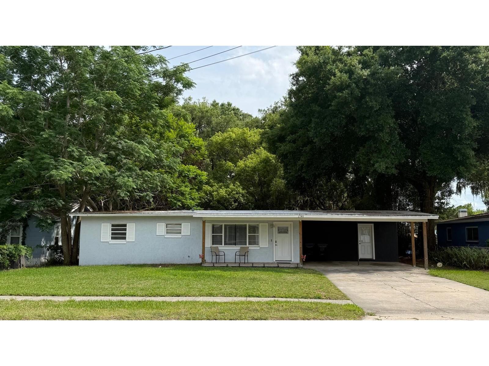 2940 Lake Margaret Drive Orlando FL 32806 S5149069 image2