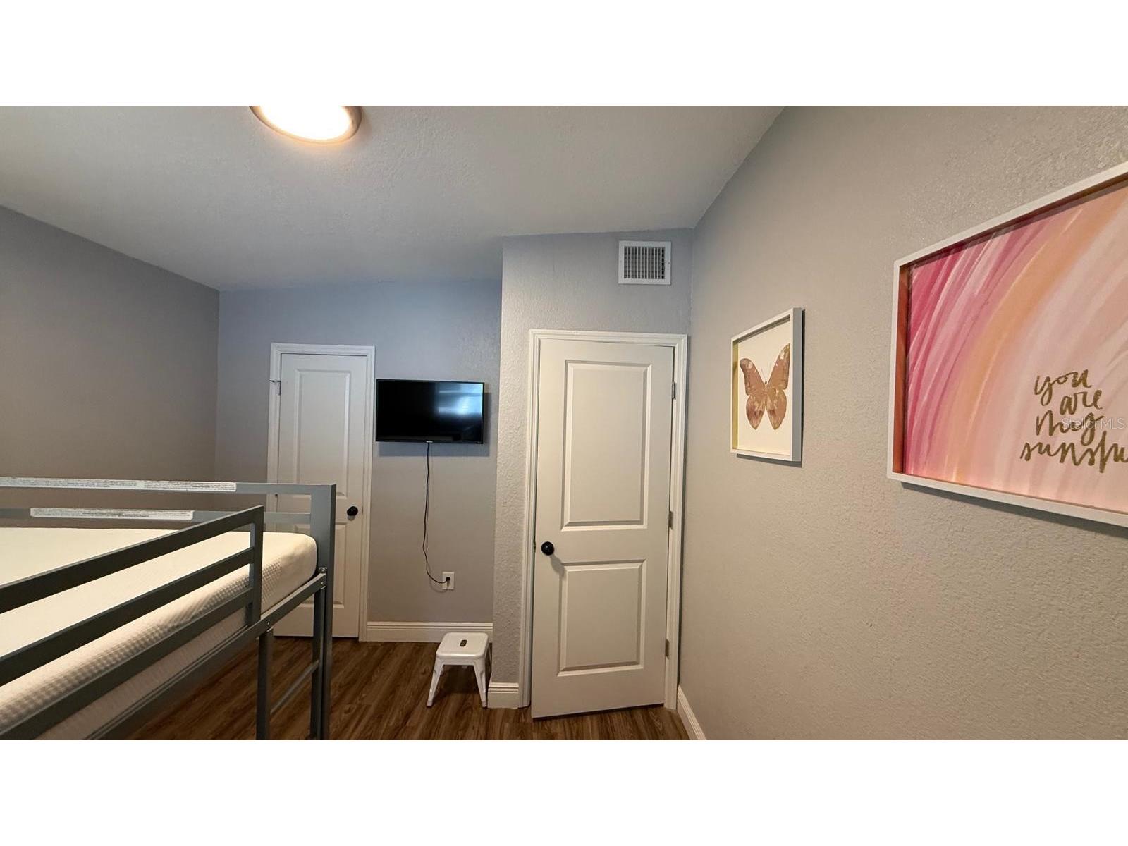 2940 Lake Margaret Drive Orlando FL 32806 S5149069 image20