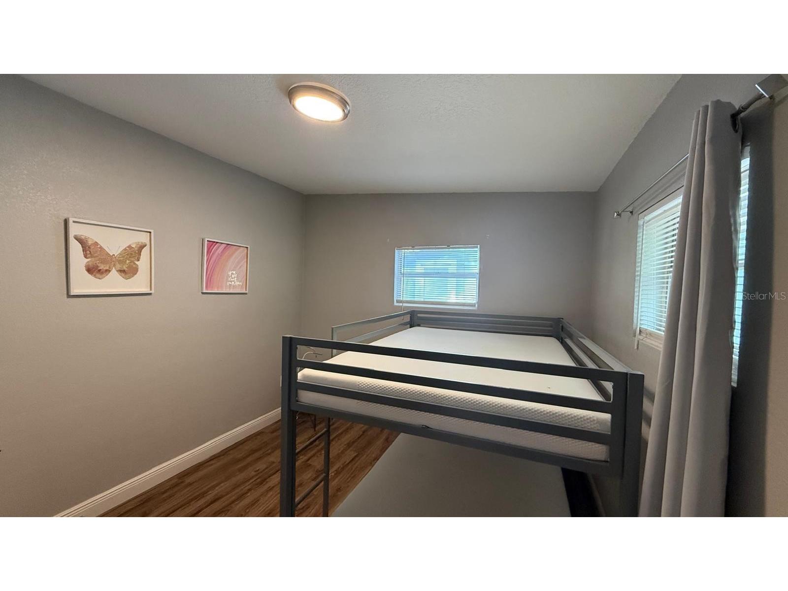 2940 Lake Margaret Drive Orlando FL 32806 S5149069 image21
