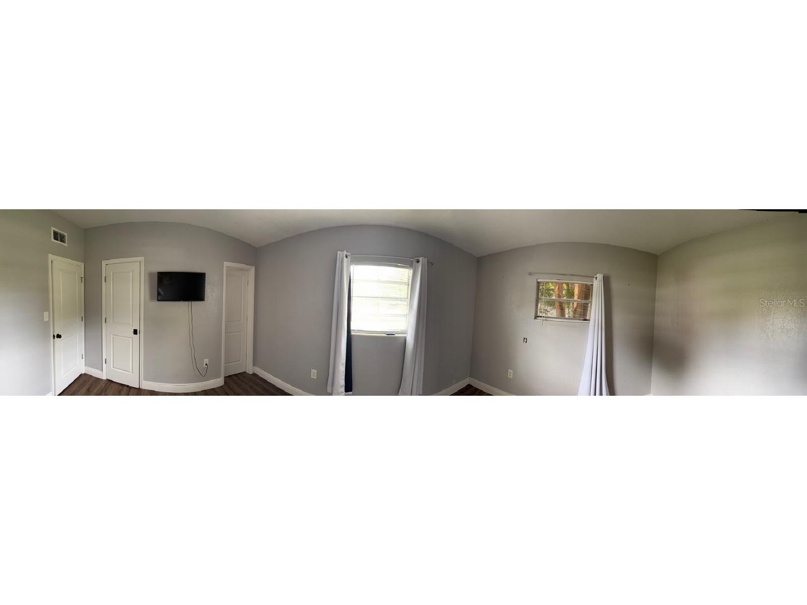 2940 Lake Margaret Drive Orlando FL 32806 S5149069 image22