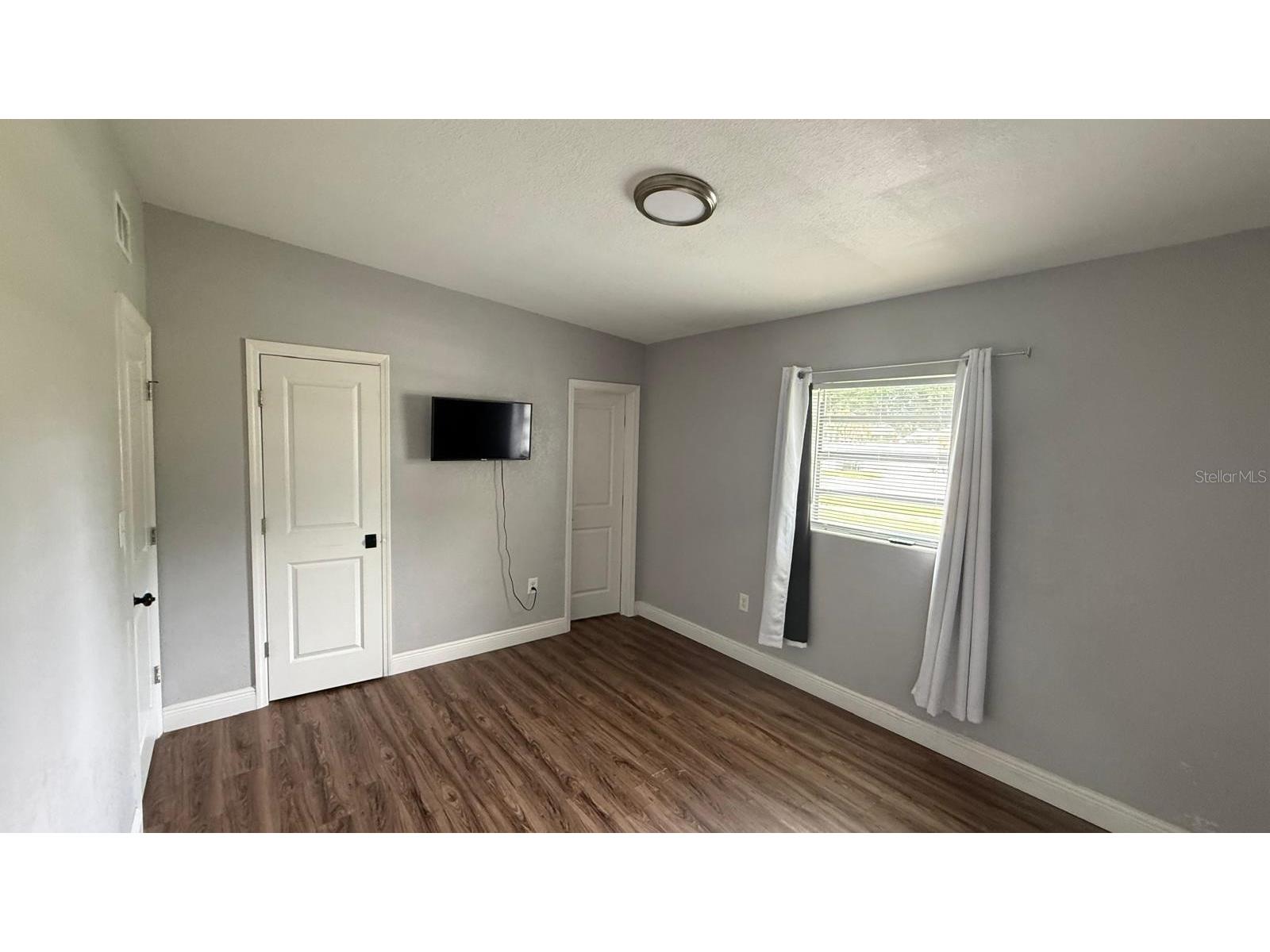 2940 Lake Margaret Drive Orlando FL 32806 S5149069 image23
