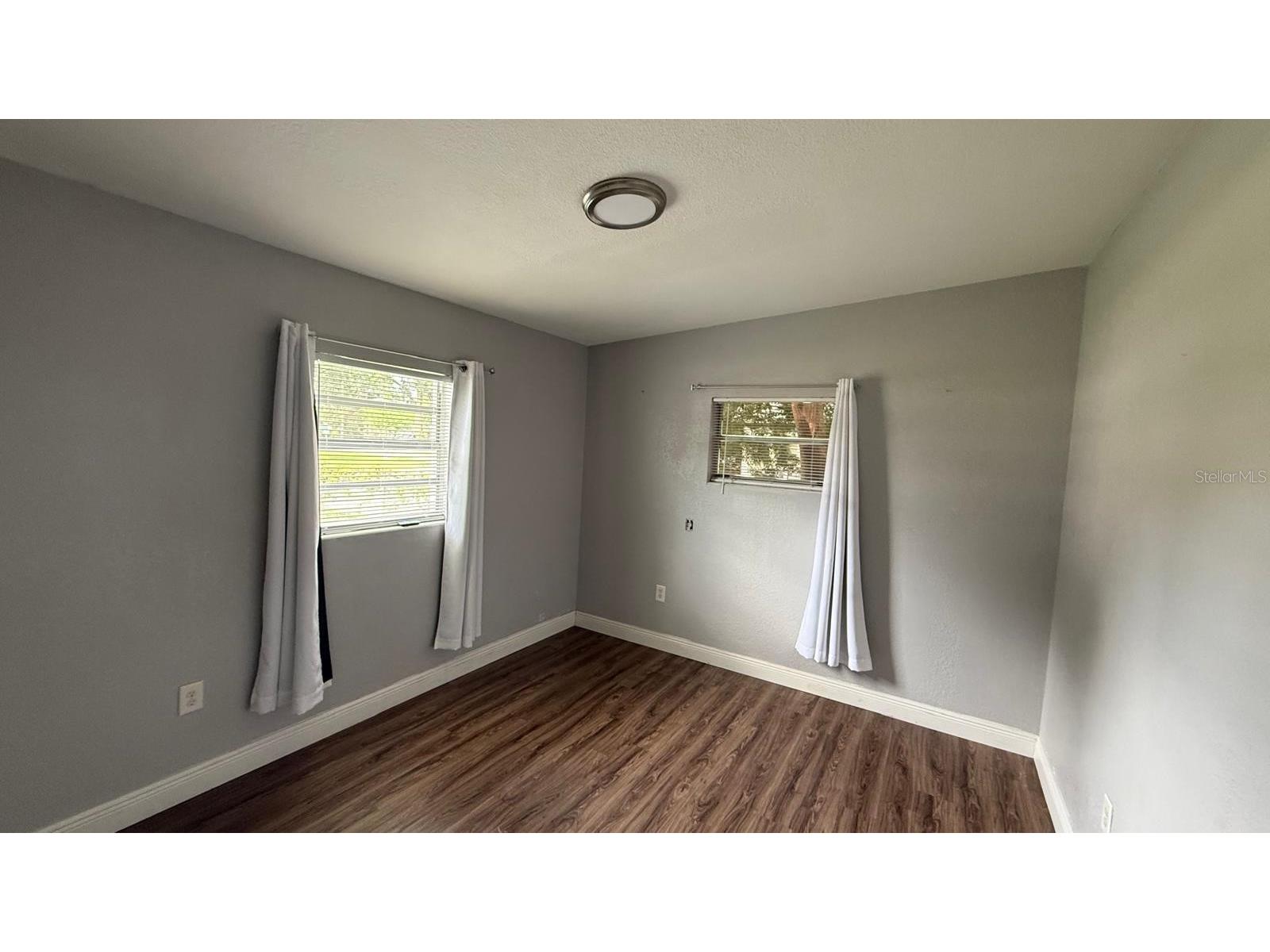 2940 Lake Margaret Drive Orlando FL 32806 S5149069 image24