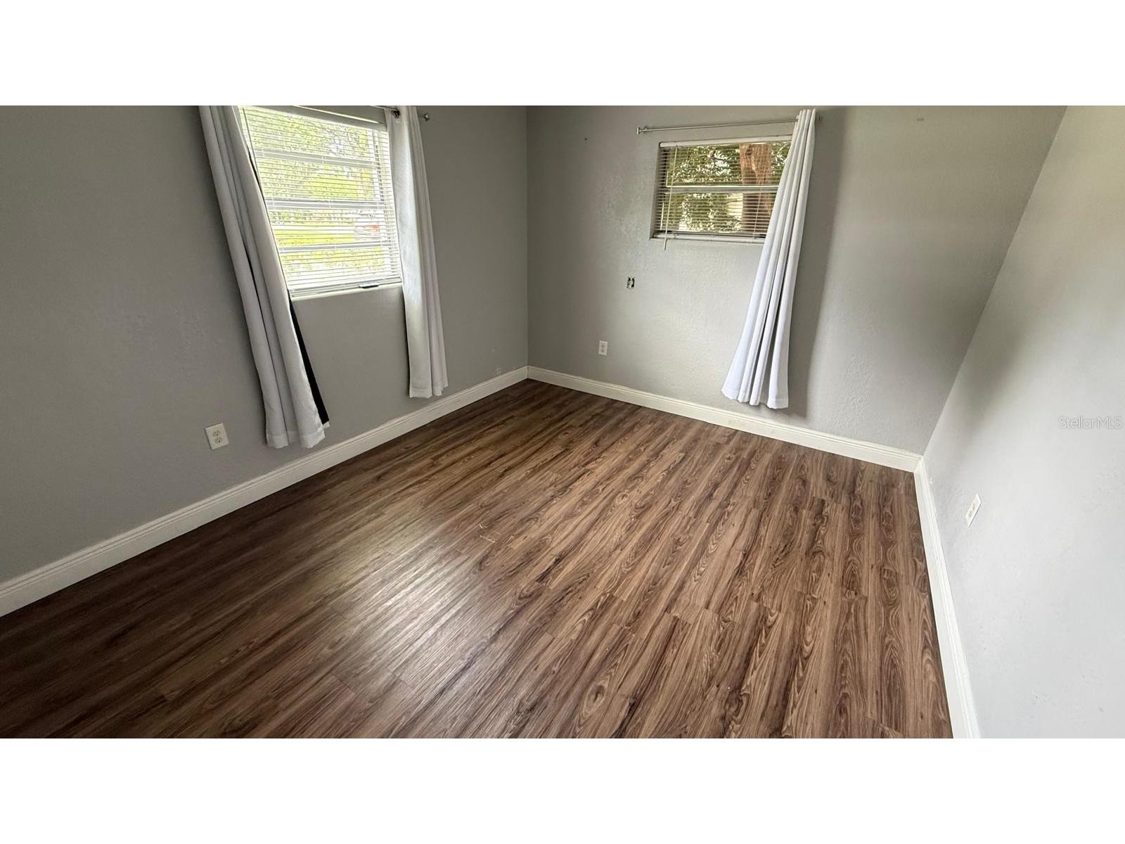 2940 Lake Margaret Drive Orlando FL 32806 S5149069 image25