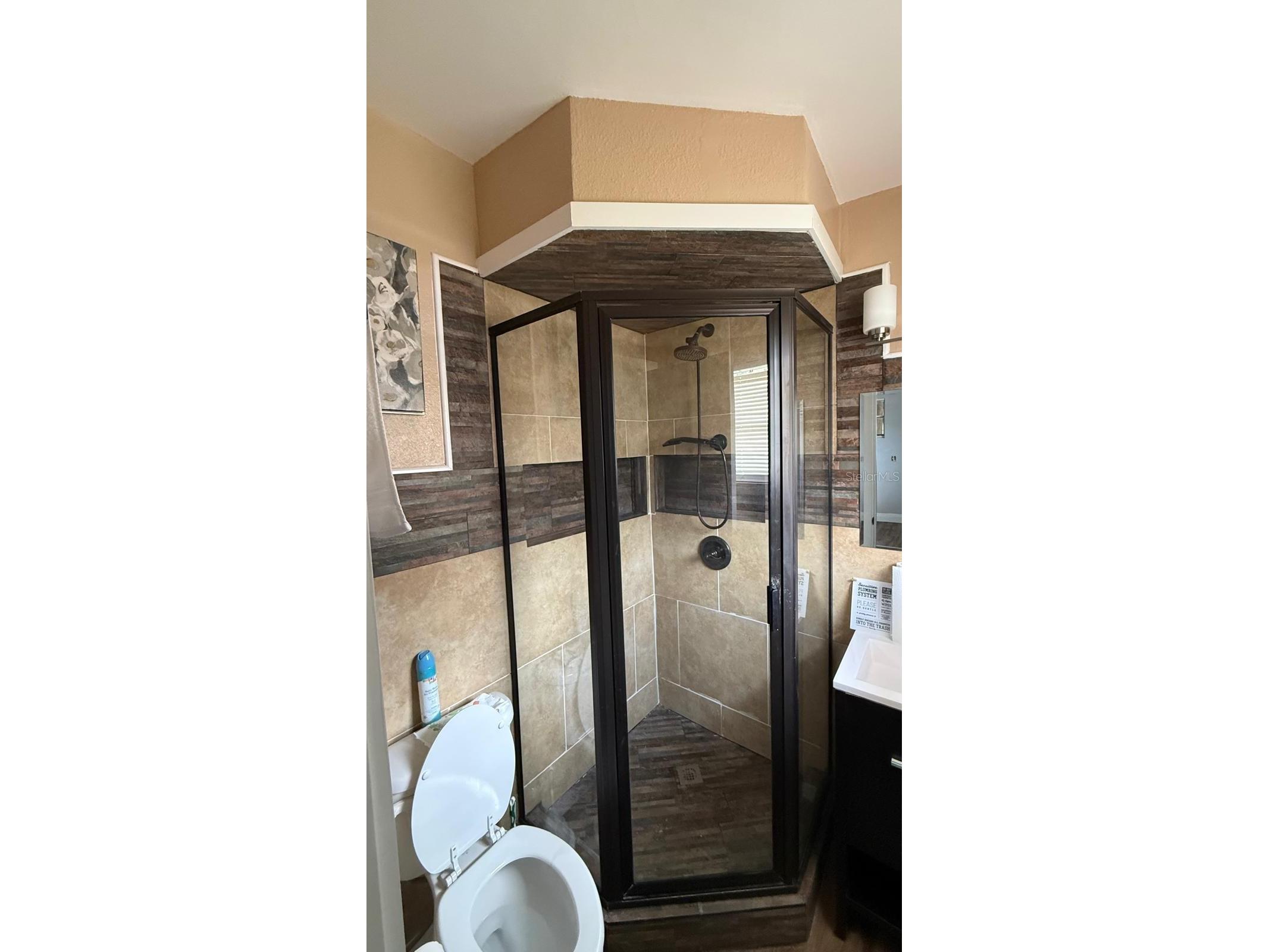 2940 Lake Margaret Drive Orlando FL 32806 S5149069 image26