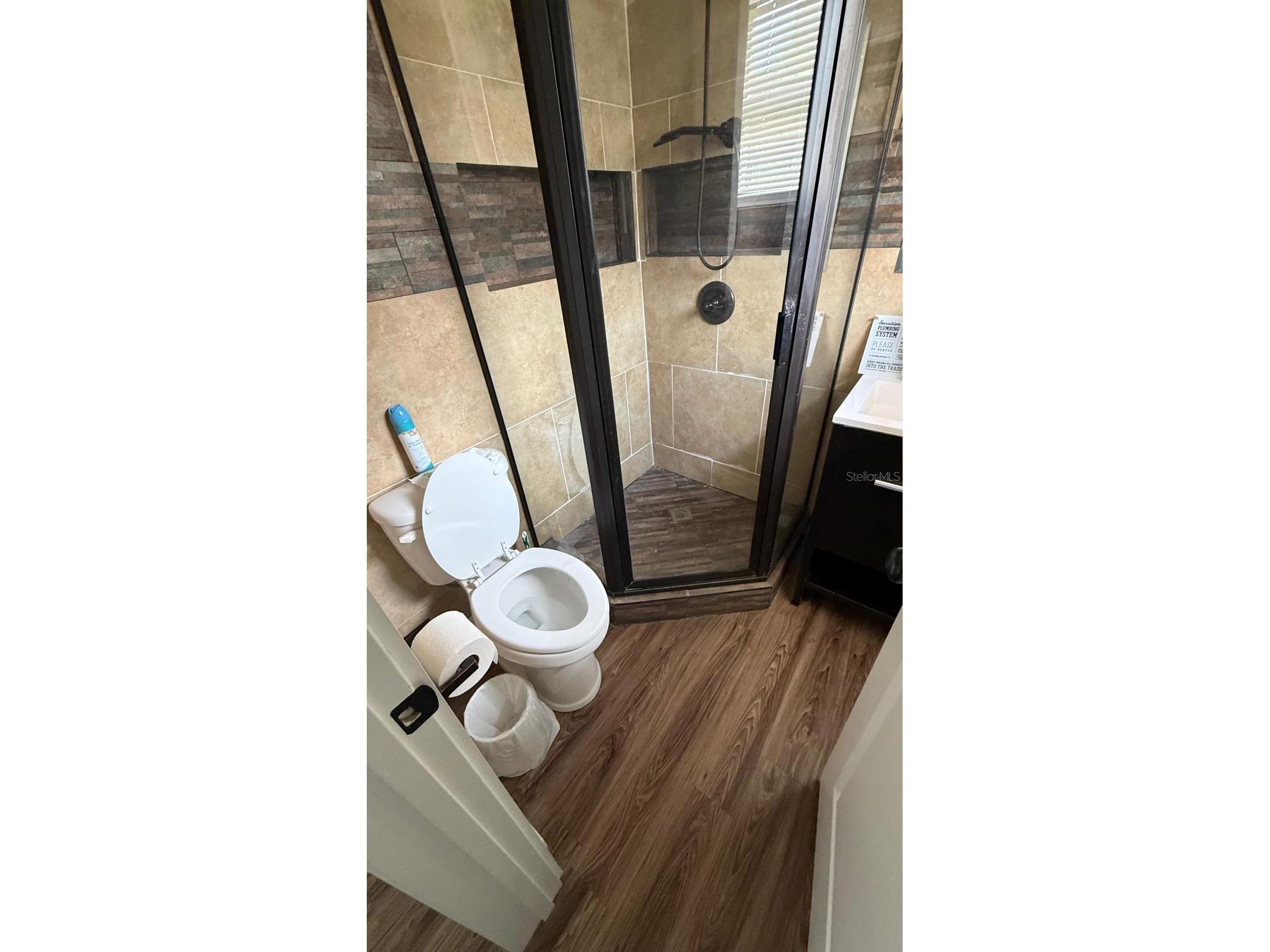 2940 Lake Margaret Drive Orlando FL 32806 S5149069 image27