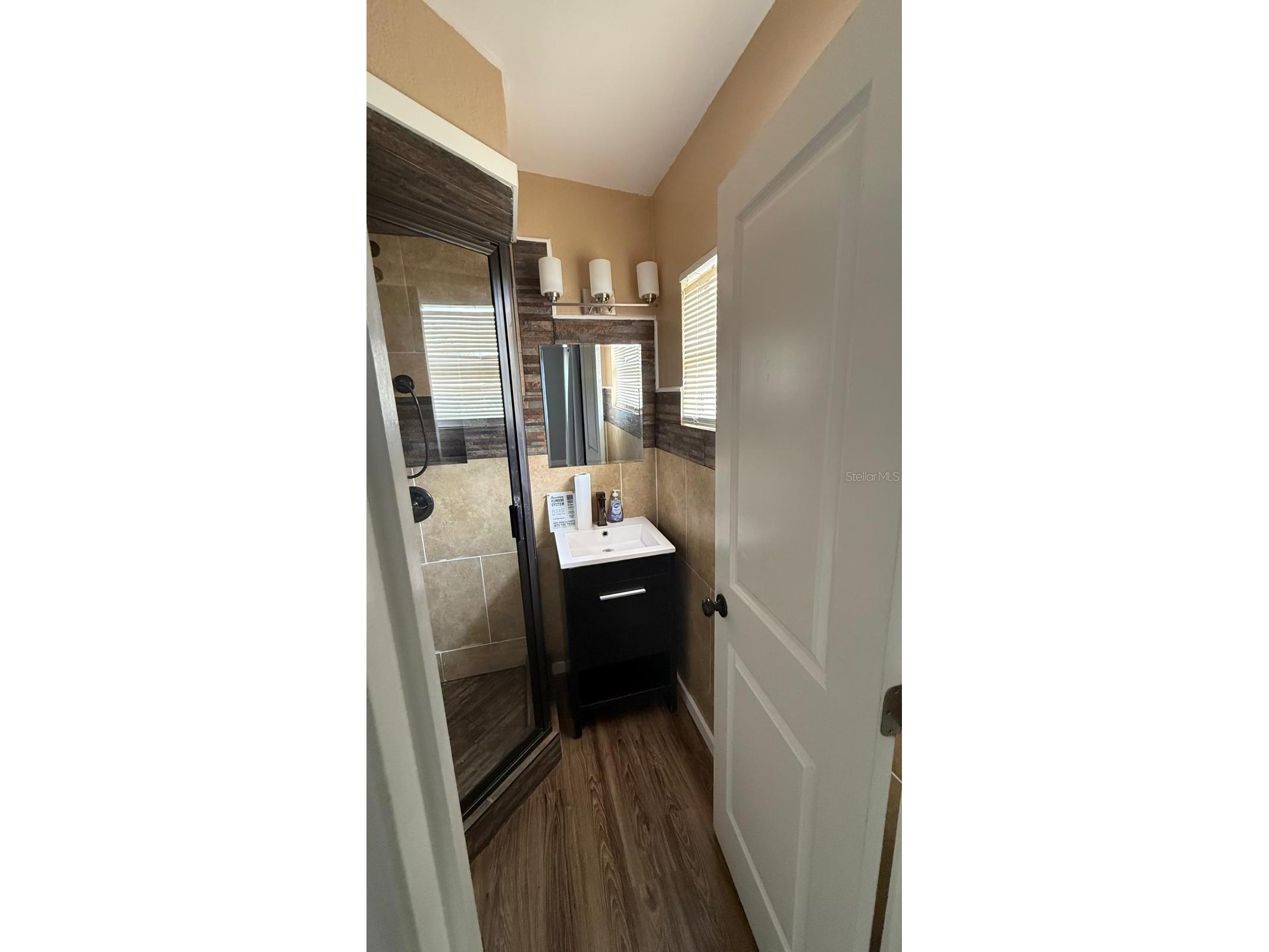 2940 Lake Margaret Drive Orlando FL 32806 S5149069 image28