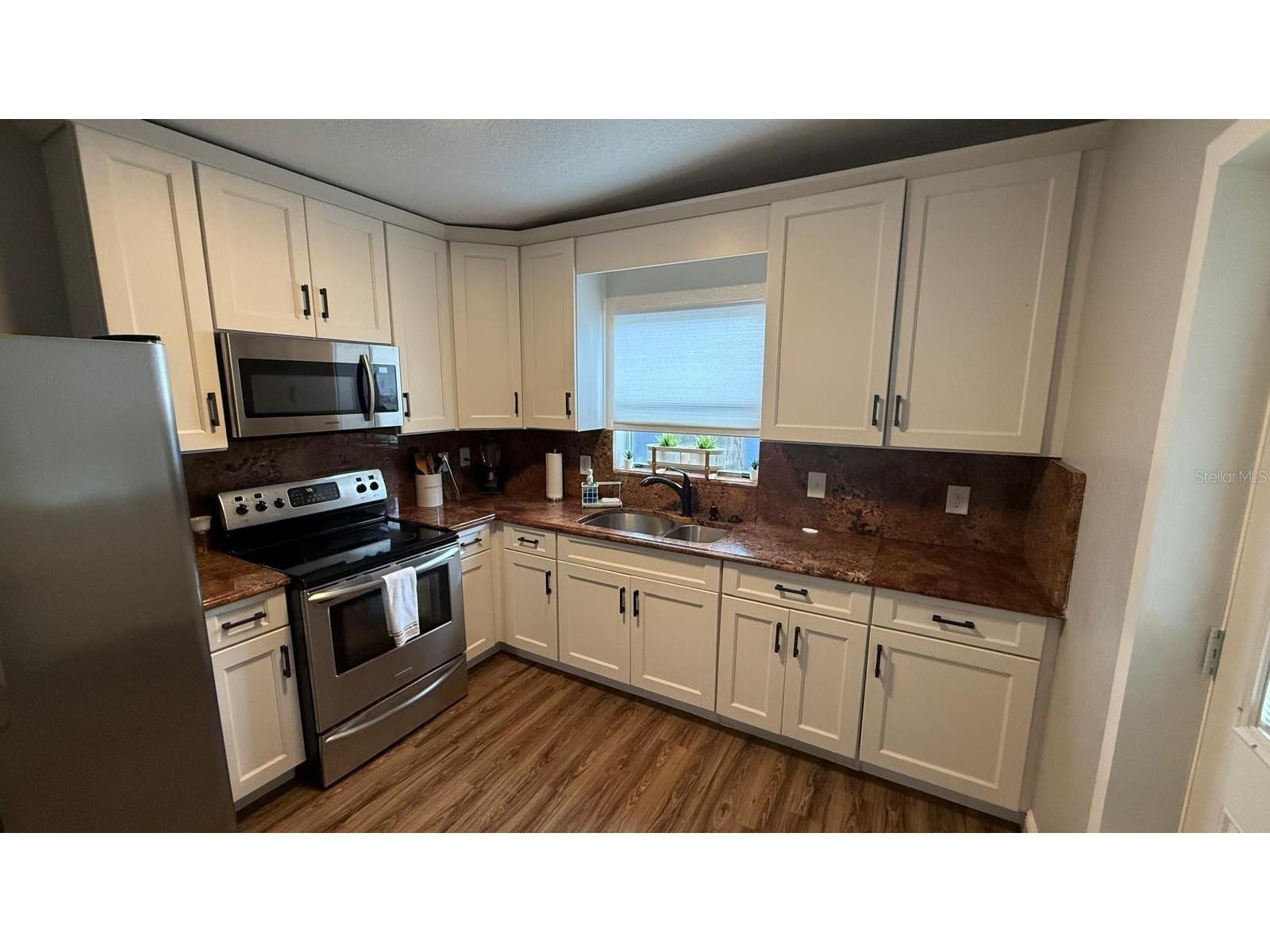 2940 Lake Margaret Drive Orlando FL 32806 S5149069 image29