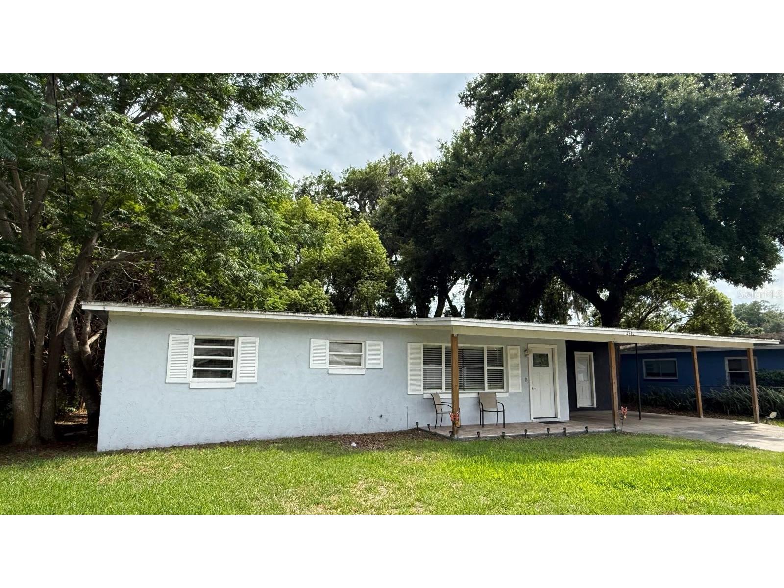2940 Lake Margaret Drive Orlando FL 32806 S5149069 image3