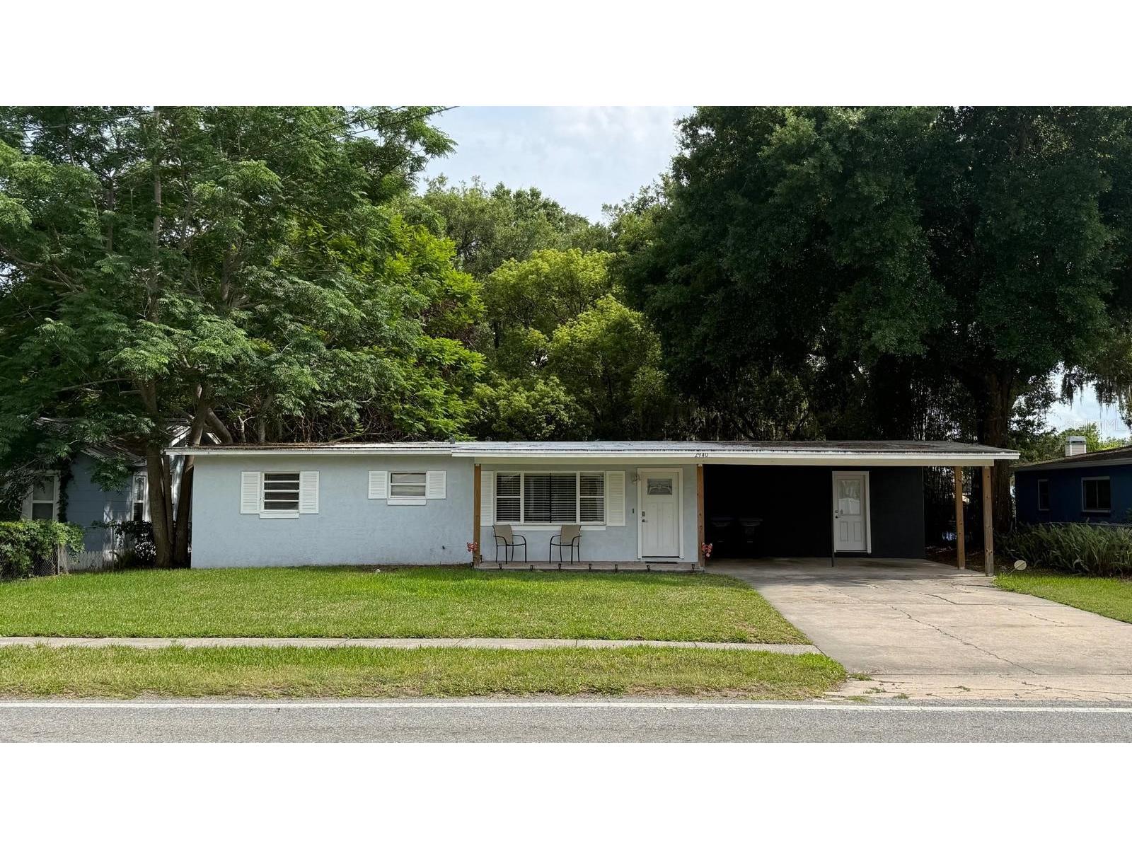 2940 Lake Margaret Drive Orlando FL 32806 S5149069 image30