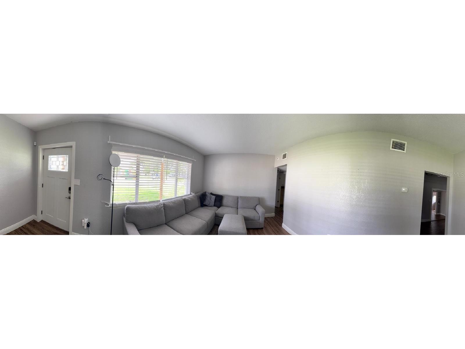 2940 Lake Margaret Drive Orlando FL 32806 S5149069 image4