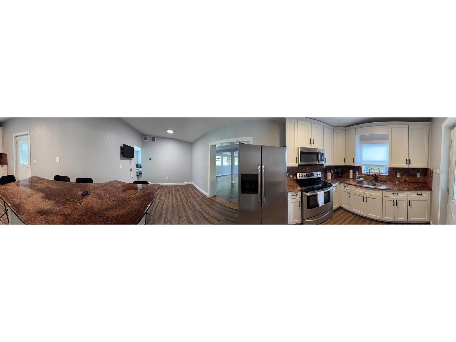 2940 Lake Margaret Drive Orlando FL 32806 S5149069 image5