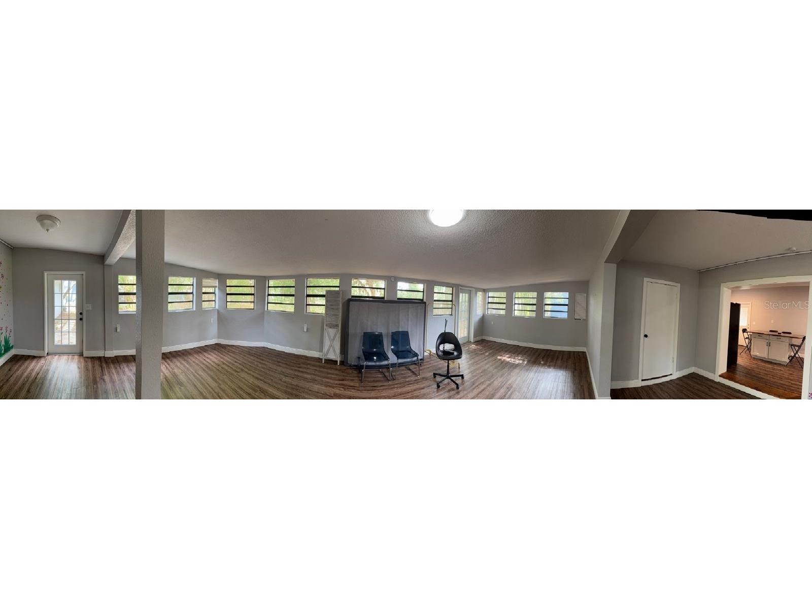 2940 Lake Margaret Drive Orlando FL 32806 S5149069 image6