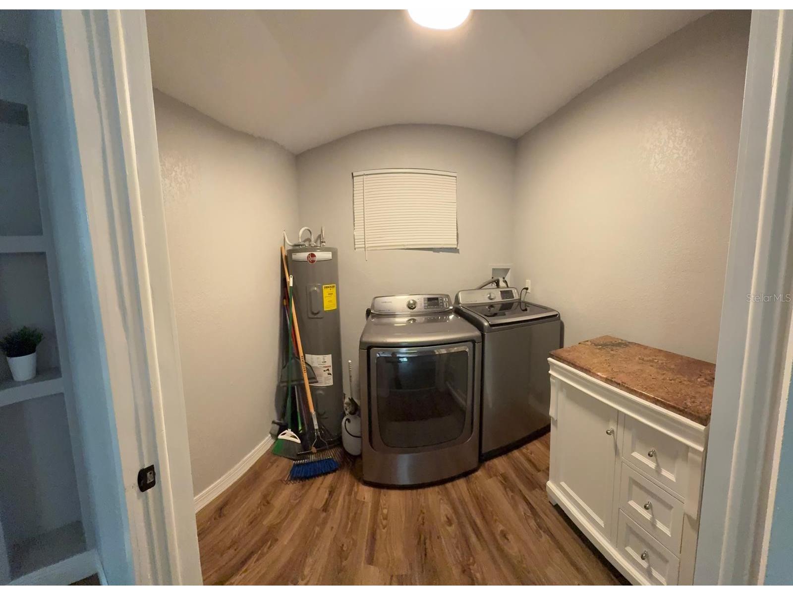2940 Lake Margaret Drive Orlando FL 32806 S5149069 image7