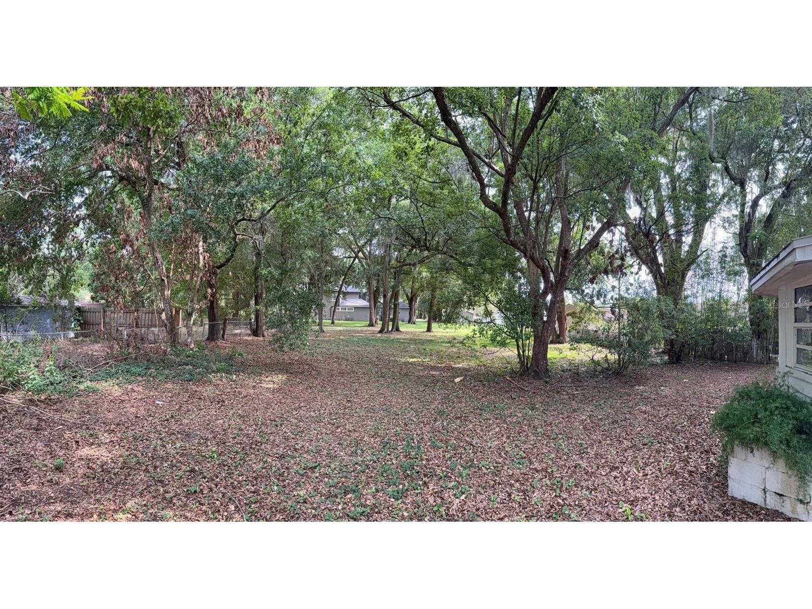 2940 Lake Margaret Drive Orlando FL 32806 S5149069 image8