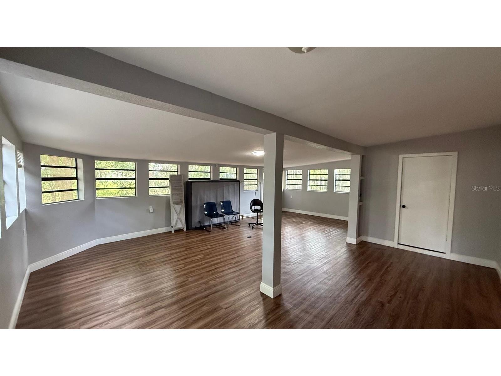 2940 Lake Margaret Drive Orlando FL 32806 S5149069 image9