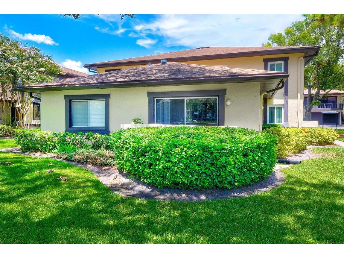 2940 Lichen Lane #A Clearwater FL 33760 U8208136 image1