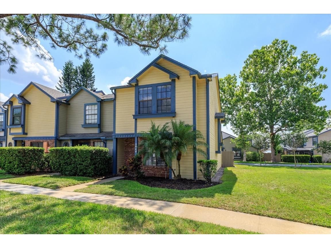 2940 Lowell Court #2940 Casselberry FL 32707 O6117319 image1
