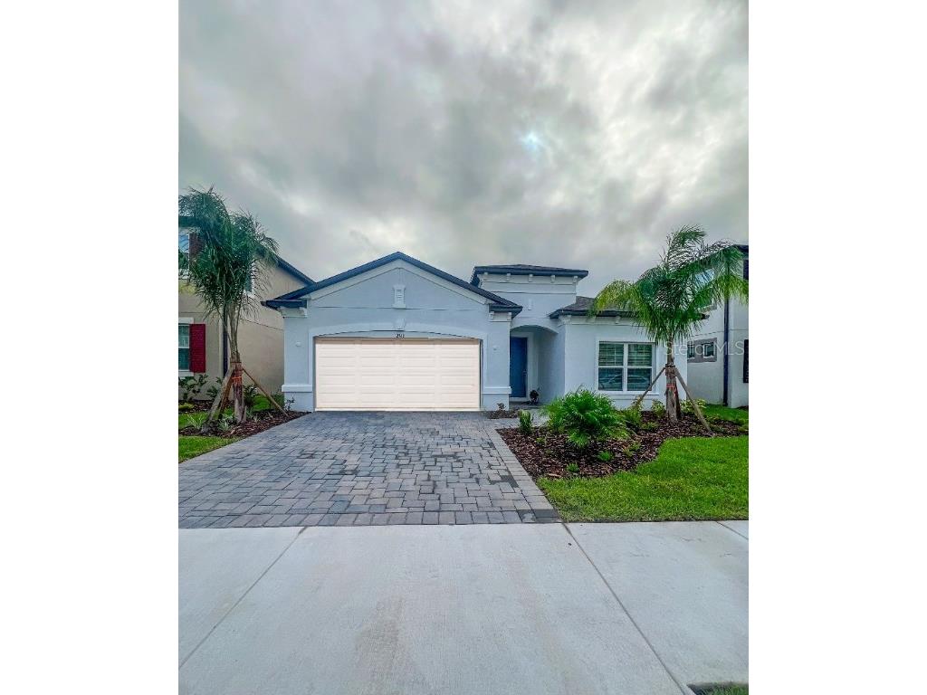 2940 Marine Grass Drive Wimauma FL 33598 J981479 image1