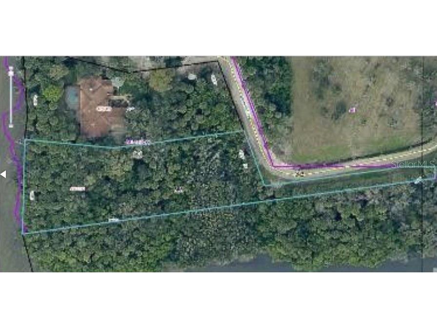 2940 Maritime Lane Merritt Island FL 32953 S5142587 image12