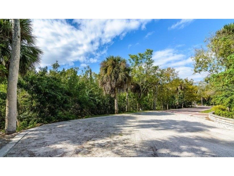 2940 Maritime Lane Merritt Island FL 32953 S5142587 image14