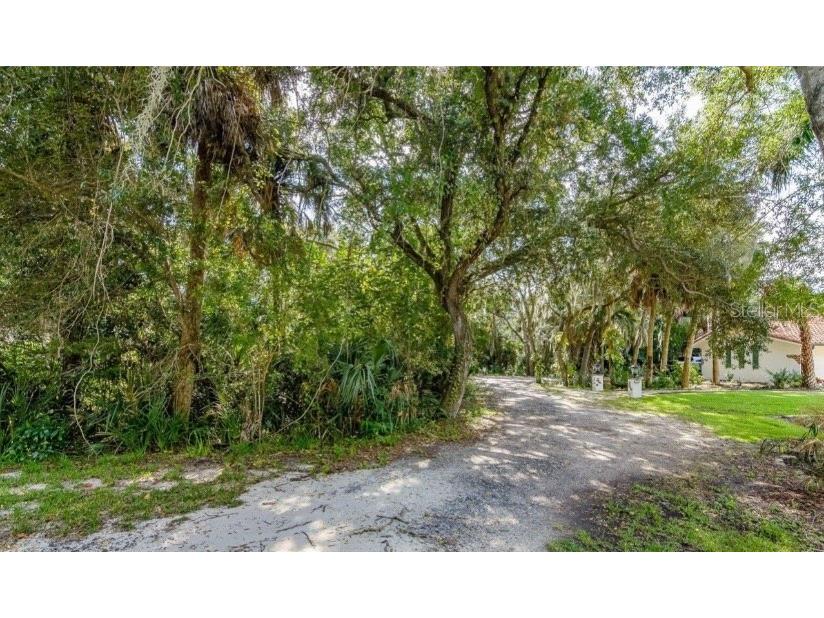 2940 Maritime Lane Merritt Island FL 32953 S5142587 image15