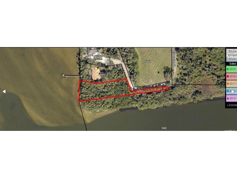 2940 Maritime Lane Merritt Island FL 32953 S5142587 image16