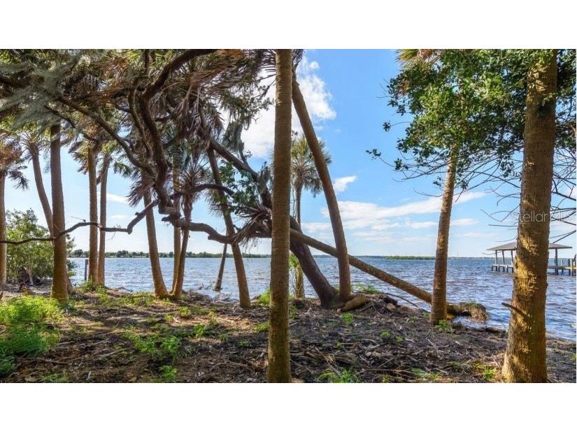 2940 Maritime Lane Merritt Island FL 32953 S5142587 image18