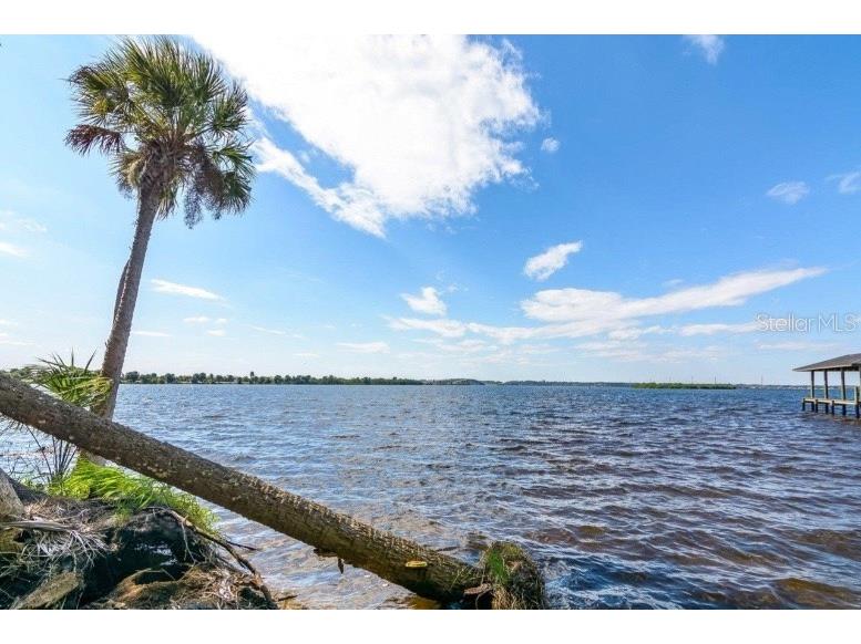 2940 Maritime Lane Merritt Island FL 32953 S5142587 image19