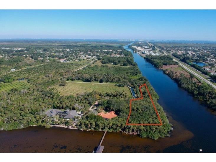 2940 Maritime Lane Merritt Island FL 32953 S5142587 image2