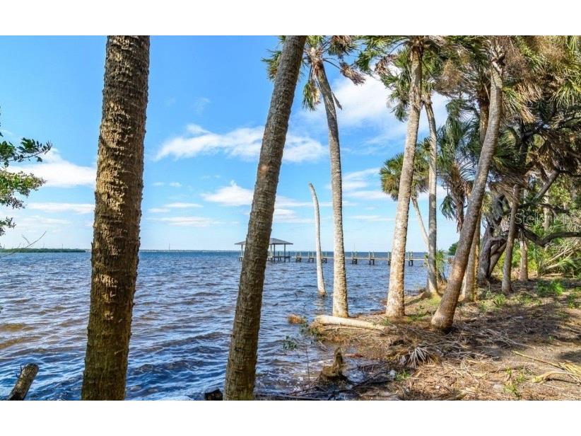 2940 Maritime Lane Merritt Island FL 32953 S5142587 image21
