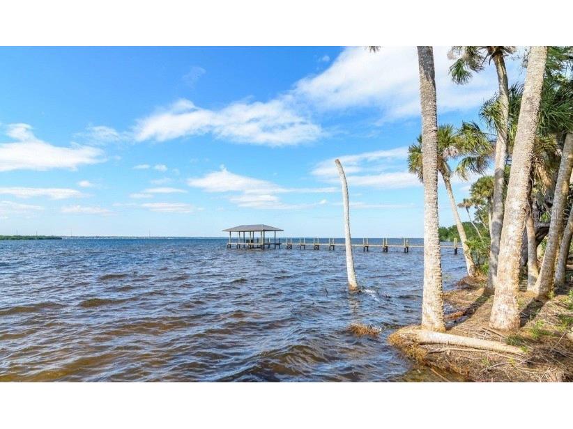 2940 Maritime Lane Merritt Island FL 32953 S5142587 image22
