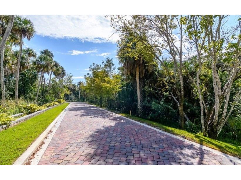 2940 Maritime Lane Merritt Island FL 32953 S5142587 image3