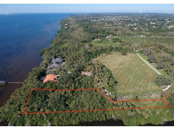 2940 Maritime Lane Merritt Island FL 32953 S5142587 image5