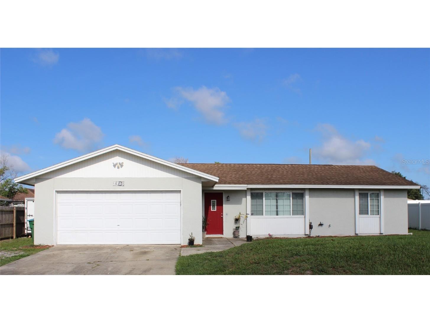 2940 Monarch Avenue Deltona FL 32738 O6126159 image1