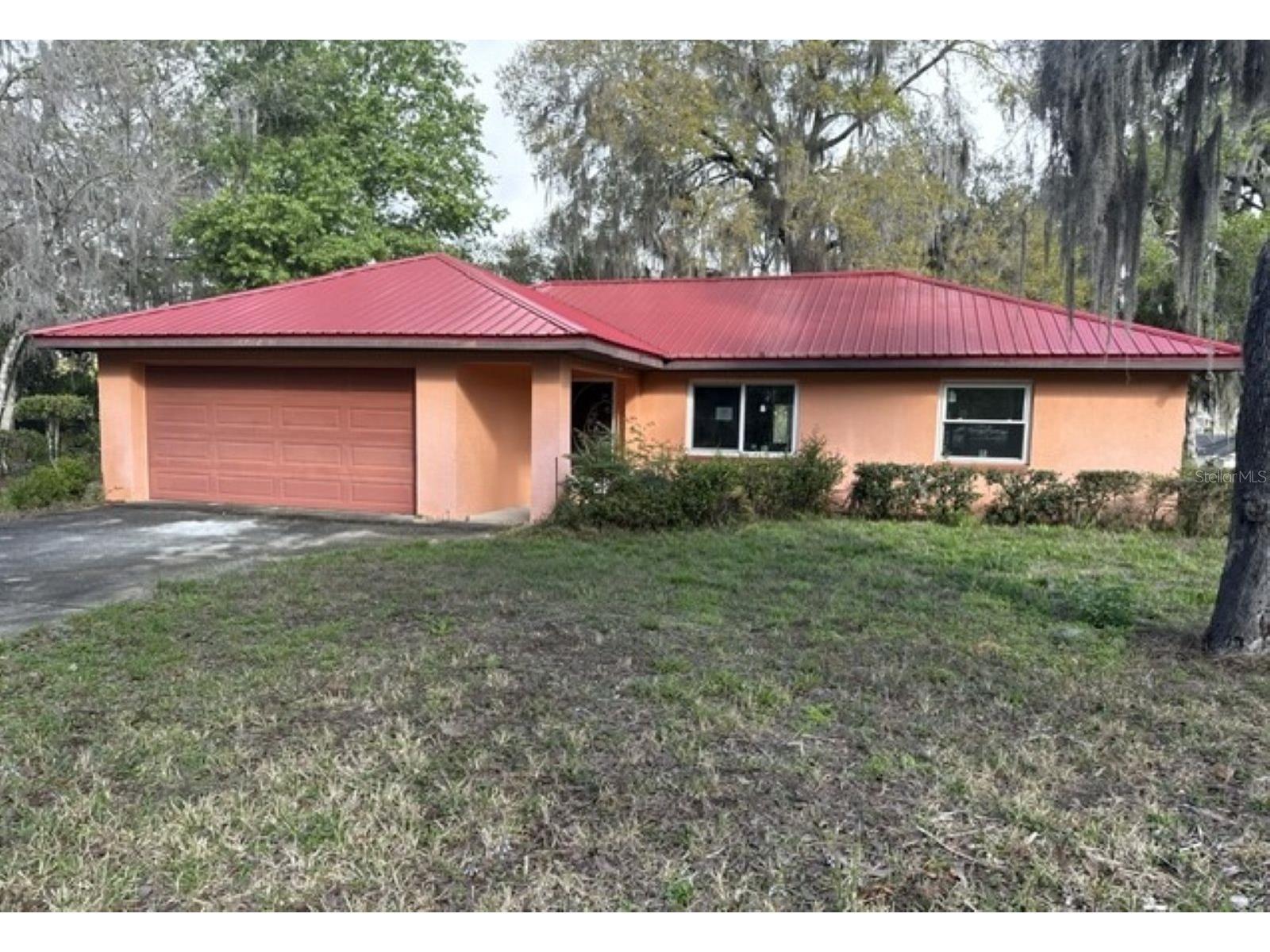 2940 N Brown Point Hernando FL 34442 OM717916 image1